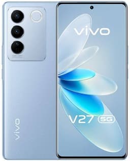 Vivo V27