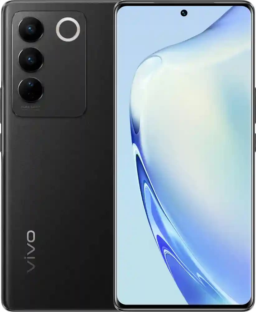 Vivo V27 Pro