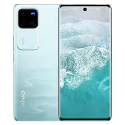 Vivo V30 Pro