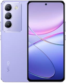 Vivo V30 Lite
