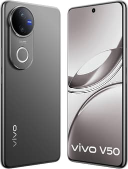 Vivo V50