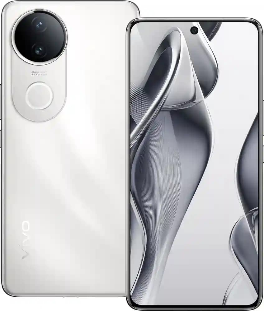 Vivo V50e