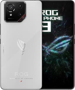 ASUS Rog Phone 9