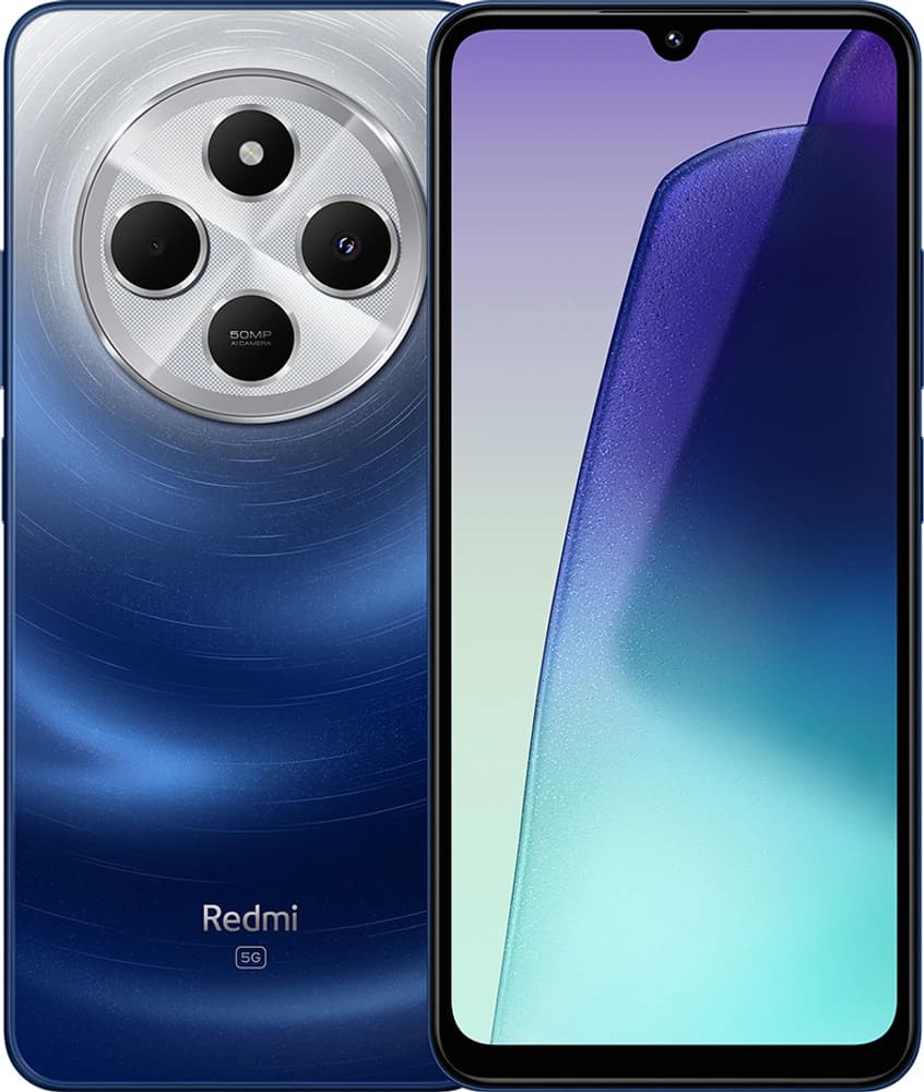 Xiaomi Redmi 14C 5G
