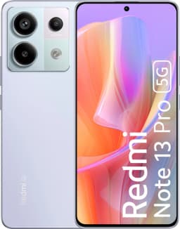 Xiaomi 13 Pro 5G