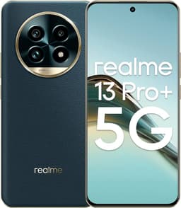 Realme 13 Pro Plus 5G
