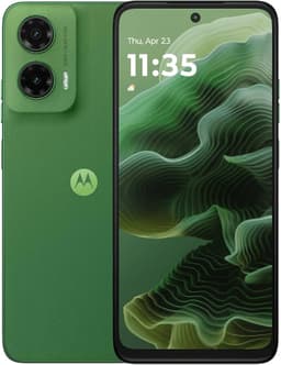 Motorola Moto G35 5G