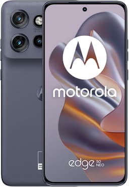 Motorola Edge 50 Neo