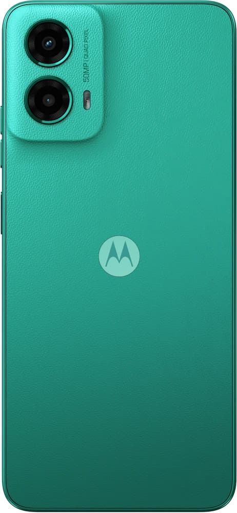 Motorola G45 5G