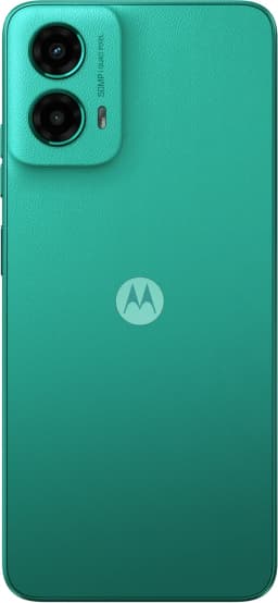 Motorola G45 5G