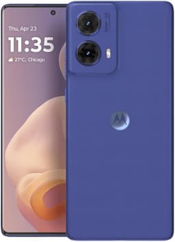 Motorola G85 5G