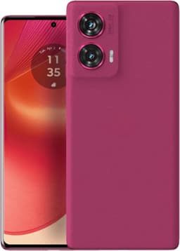 Motorola Edge 50 Fusion