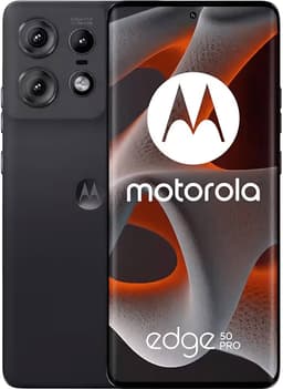 Motorola Edge 50 Pro 5G