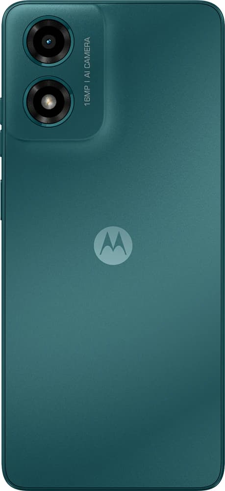 Motorola G04