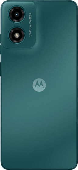 Motorola G04