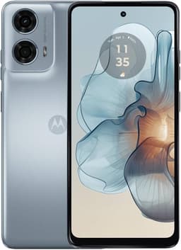 Moto G24 Power