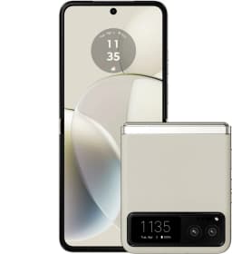 Motorola Moto Razr 40