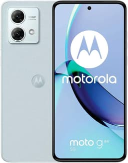 Motorola Moto G84 5G