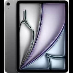 iPad 11th Gen Wi-Fi + Cellular