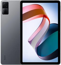 Xiaomi Redmi Pad