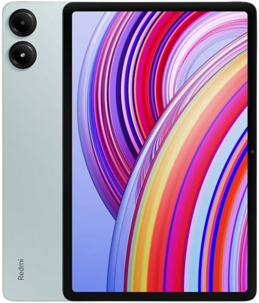 Xiaomi Redmi Pad Pro WIFi Only