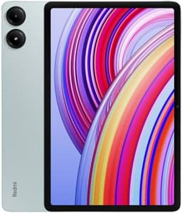 Xiaomi Redmi Pad Pro WIFi Only