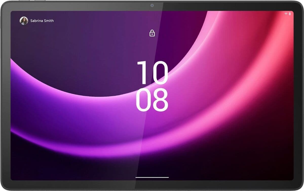 Lenovo Tab P11 Pro Wi-Fi+LTE