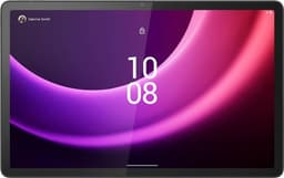 Lenovo Tab P11 Pro Wi-Fi+LTE
