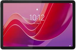 Lenovo Tab K11 LTE