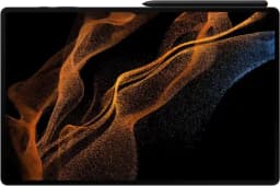 Samsung Galaxy Tab S8 Ultra 5G
