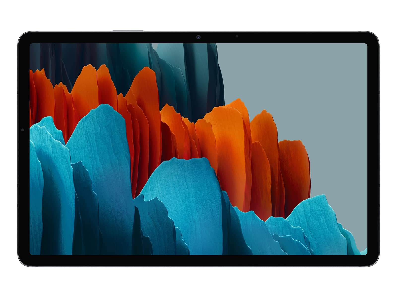 Samsung Galaxy Tab S7 Plus WiFi