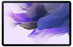 Samsung Galaxy Tab S7 FE WiFi
