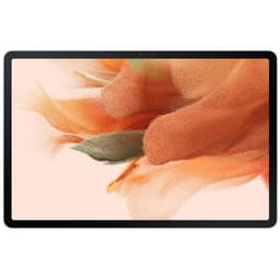 Samsung Galaxy Tab S7 FE LTE