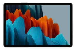 Samsung Galaxy Tab S7 Plus LTE