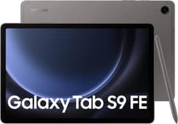 Samsung Galaxy Tab S9 FE 5G