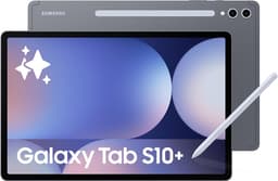Samsung Galaxy S10 Plus WiFi Only