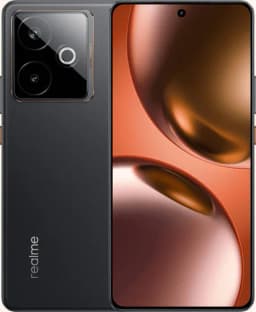 Realme GT 7T