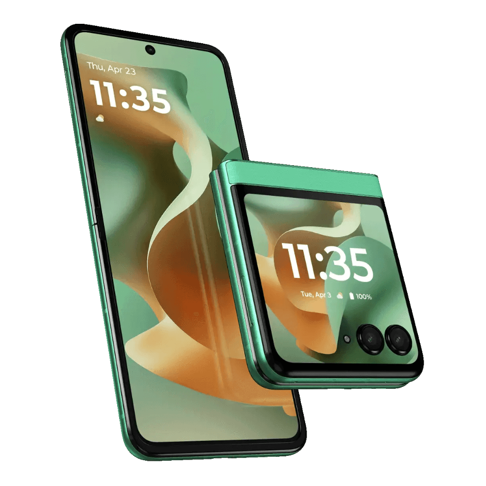 Motorola Razr 60
