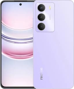 Realme NARZO 80 Lite 5G