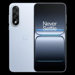 OnePlus Nord 5