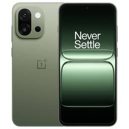 OnePlus 13s
