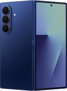 Samsung Galaxy Z Fold7 5G