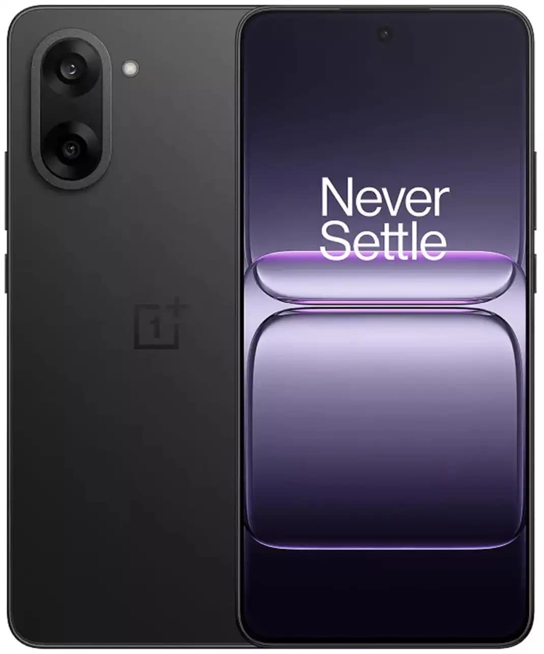 OnePlus Nord CE 5