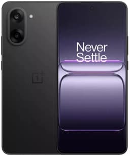 OnePlus Nord CE 5