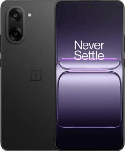 OnePlus Nord CE5