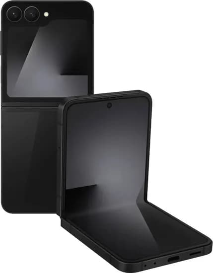 Samsung Galaxy Z Flip7 FE 5G
