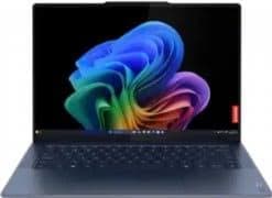 Yoga Slim 6i Series