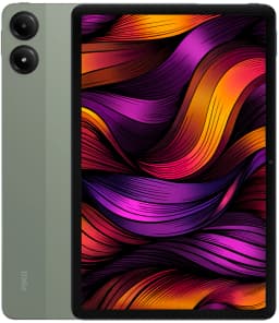 POCO Pad 5G