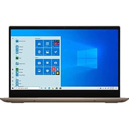 Inspiron 7000 2-in-1 Series