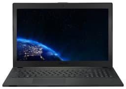 Asus P series